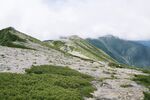 山景