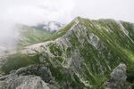 山景