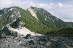 山景