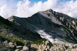 山景