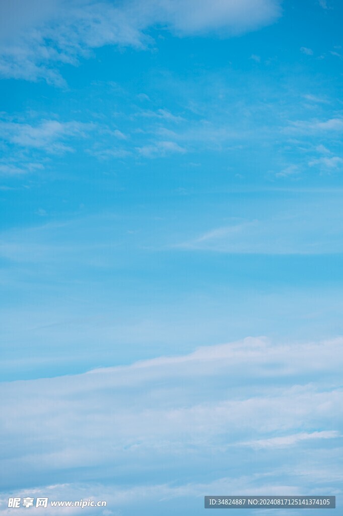 天空素材