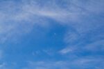 天空素材