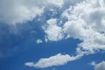 天空素材