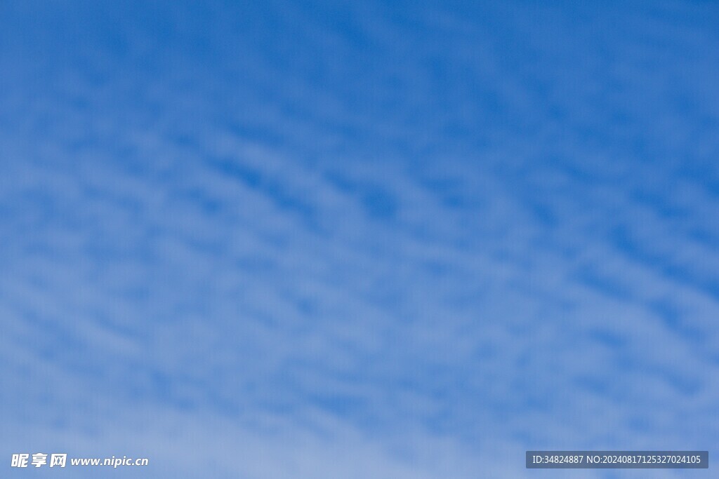 天空背景