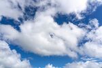 天空背景