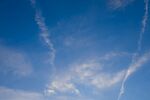 天空素材