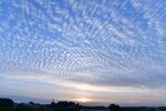天空素材