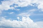 天空素材