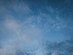 天空素材