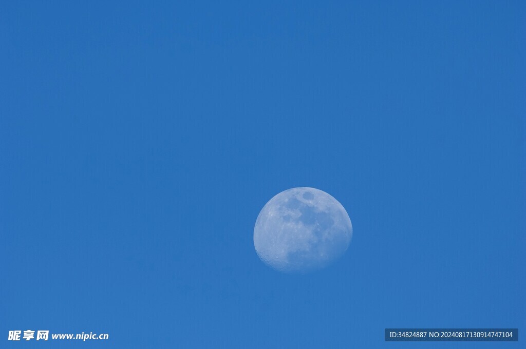 天空素材