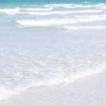 海浪