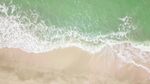 海浪