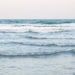 海浪