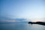 大海风景