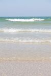 海浪