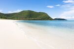 海边美景