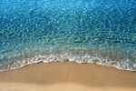 海浪