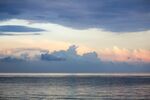 大海