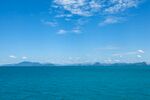 大海