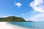 海边风景
