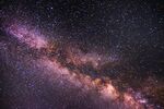 星河