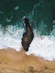 海浪