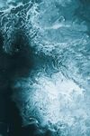 海浪