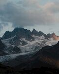山景