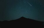 夜空