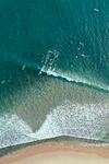 海浪