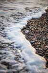 海浪