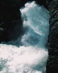海浪