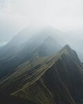 山景