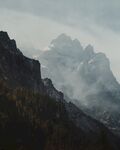 山景