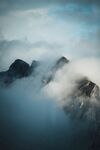 山景