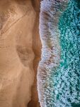 海浪