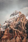 山景