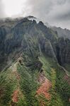 山景