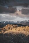 山景