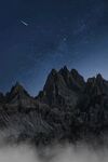 山景