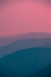 山景