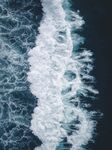 海景