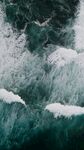 海浪