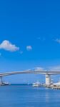 天空图片