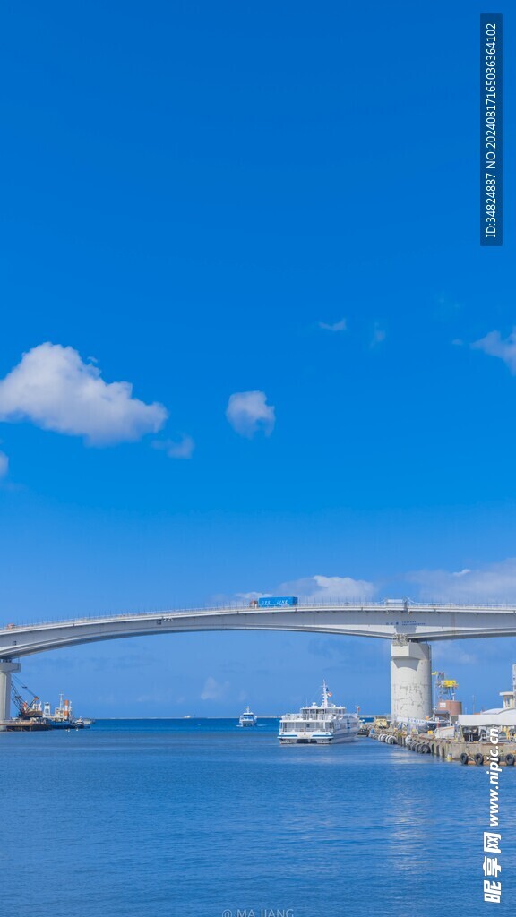 天空图片