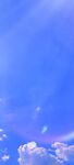 天空图片
