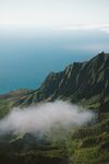 山景