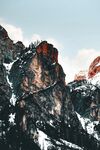山景