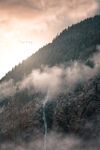 山景