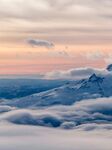 山景